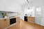64 Cook Street, Hamilton East, Hamilton - Carousel 5