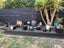 676 Waitarere Beach Road, Waitārere Beach, Levin - Carousel 9