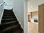 3/149 Huxley Street, Sydenham, Christchurch - Carousel 7