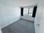 224 Beach Road, North New Brighton, Christchurch - Carousel 7