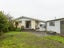 26 Mcgregor Avenue, Pirimai, Napier - Carousel 16