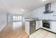 32/120 BEACH HAVEN RD, Beach Haven, Auckland - Carousel 2