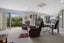 11/46 Sharp Road, Aongatete, Katikati - Carousel 4