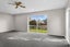 2 Montgomery Street, Cheviot, Cheviot - Carousel 5