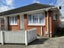 1/50A Ebdentown Street, Ebdentown, Upper Hutt - Carousel 1