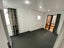 14/10 Cleveland Road, Parnell, Auckland - Carousel 9