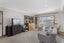 55A Selwyn avenue, Mission Bay, Auckland - Carousel 15