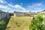90 Keith Street, Roslyn, Palmerston North - Carousel 19