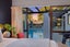 188 Prince Regent Drive, Farm Cove, Auckland - Carousel 28