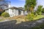 147 Clouston Park Road, Clouston Park, Upper Hutt - Carousel 1