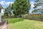 10B Logan Place, Te Kamo, Whangarei - Carousel 19