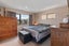 72 Western Road, Ngongotaha, Rotorua - Carousel 12