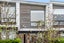 2/4 Glen Atkinson Street, St Heliers, Auckland - Carousel 4