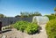 227 Drysdale Road, Myross Bush - Carousel 23