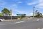 481 Mount Albert Road, Mount Roskill, Auckland - Carousel 5