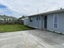 20 Weddell Street, Flaxmere, Hastings - Carousel 2