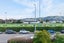 12 Bellevue Road, Woburn, Lower Hutt - Carousel 22
