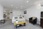 3E/175 Hurstmere Road, Takapuna, Auckland - Carousel 3