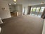 10/39 Mount Eden Road, Eden Terrace, Auckland - Carousel 2