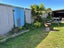 36 Pukeko Place, Westshore, Napier - Carousel 11