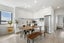 210/165 Lake Road, Northcote, Auckland - Carousel 7