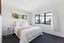 25A McInnes Road, Weymouth, Auckland - Carousel 11