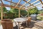 7 Ludlow Place, Parklands, Christchurch - Carousel 4