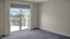 25 Arion Road, Takanini, Auckland - Carousel 8