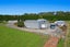 169 Hallett Road, Otakiri, Whakatane - Carousel 16