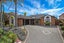 24 St Clair Place, Browns Bay, Auckland - Carousel 1