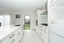 32 Couldsack Avenue, Chartwell, Hamilton - Carousel 9