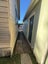 14 Oxford Street, Fairfield, Hamilton - Carousel 17