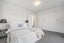 1/291 Glenfield Road, Glenfield, Auckland - Carousel 12