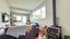 50 Rex Street, Miramar, Wellington - Carousel 5