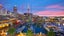 2205/26 Albert Street, Auckland Central, Auckland - Carousel 33