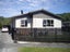 16B Beryl Grove, Birchville, Upper Hutt - Carousel 1