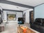 1290 Akatarawa Road, Akatarawa, Upper Hutt - Carousel 5