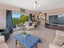 44 Fisher Terrace, Kamo, Whangarei - Carousel 9