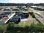 8A Te Awa Street, Foxton Beach, Foxton - Carousel 27