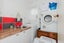 193B Ohaupo Road, Glenview, Hamilton - Carousel 14
