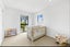 8/8 Brady Road, Otahuhu, Auckland - Carousel 7