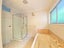 172 Point View Drive, East Tamaki Heights, Auckland - Carousel 16