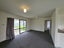 288B Flaxmere Avenue, Flaxmere, Hastings - Carousel 2