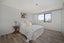 212c Moore St, Howick, Manukau - Carousel 14