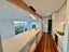63 Mana View Road, Paremata, Porirua - Carousel 2