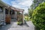 246 Middleswamp Road, Milford, Temuka - Carousel 15