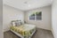 107 William Brittan Avenue, Halswell, Christchurch - Carousel 15