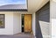 5/33 Woodward Street, Nukuhau, Taupo - Carousel 21