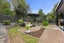 33 Kotuku Place, Matua, Tauranga - Carousel 9
