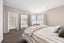 16 Greenwich Street, Halswell, Christchurch - Carousel 9
